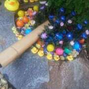 ヒメ日記 2025/09/04 13:10 投稿 ももか 熟女デリヘル倶楽部