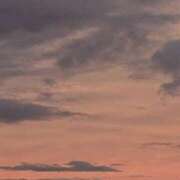 ヒメ日記 2025/09/05 18:15 投稿 ももか 熟女デリヘル倶楽部