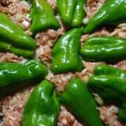 ヒメ日記 2025/09/05 21:46 投稿 ももか 熟女デリヘル倶楽部