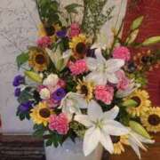 ヒメ日記 2025/09/07 21:31 投稿 ももか 熟女デリヘル倶楽部