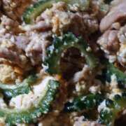 ヒメ日記 2025/09/08 19:24 投稿 ももか 熟女デリヘル倶楽部