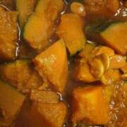 ヒメ日記 2025/09/08 19:49 投稿 ももか 熟女デリヘル倶楽部