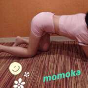 ヒメ日記 2025/09/10 02:52 投稿 ももか 熟女デリヘル倶楽部