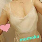 ヒメ日記 2025/09/14 09:15 投稿 ももか 熟女デリヘル倶楽部