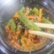 ヒメ日記 2025/09/14 14:18 投稿 ももか 熟女デリヘル倶楽部