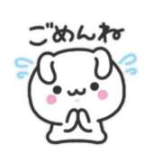 ヒメ日記 2025/09/16 22:50 投稿 ももか 熟女デリヘル倶楽部