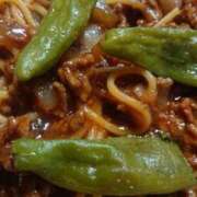 ヒメ日記 2025/09/21 23:20 投稿 ももか 熟女デリヘル倶楽部