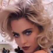 ヒメ日記 2025/09/23 20:24 投稿 ももか 熟女デリヘル倶楽部