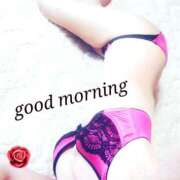 ヒメ日記 2025/09/25 07:15 投稿 ももか 熟女デリヘル倶楽部