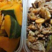 ヒメ日記 2025/09/26 00:17 投稿 ももか 熟女デリヘル倶楽部