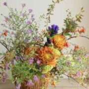 ヒメ日記 2025/09/29 23:34 投稿 ももか 熟女デリヘル倶楽部