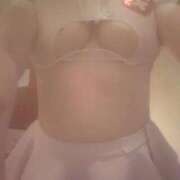 ヒメ日記 2025/09/30 23:05 投稿 ももか 熟女デリヘル倶楽部