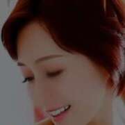 ヒメ日記 2025/10/03 22:55 投稿 ももか 熟女デリヘル倶楽部