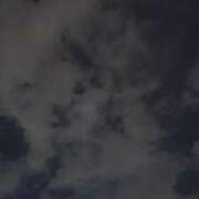 ヒメ日記 2025/10/04 01:01 投稿 ももか 熟女デリヘル倶楽部