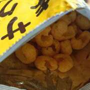 ヒメ日記 2025/10/04 23:06 投稿 ももか 熟女デリヘル倶楽部