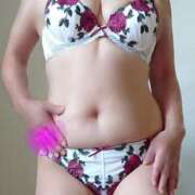 ヒメ日記 2025/10/05 09:15 投稿 ももか 熟女デリヘル倶楽部