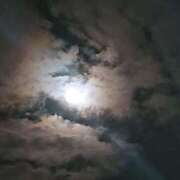 ヒメ日記 2025/10/06 20:58 投稿 ももか 熟女デリヘル倶楽部