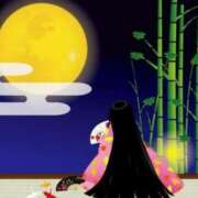 ヒメ日記 2025/10/06 23:52 投稿 ももか 熟女デリヘル倶楽部