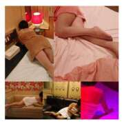 ヒメ日記 2025/10/09 21:25 投稿 ももか 熟女デリヘル倶楽部