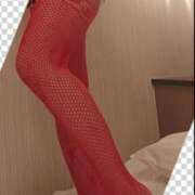 ヒメ日記 2025/10/11 11:51 投稿 ももか 熟女デリヘル倶楽部