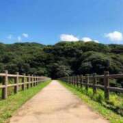 ヒメ日記 2025/10/13 21:24 投稿 ももか 熟女デリヘル倶楽部