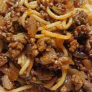 ヒメ日記 2025/10/15 23:15 投稿 ももか 熟女デリヘル倶楽部