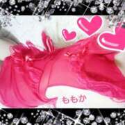 ヒメ日記 2025/10/17 20:52 投稿 ももか 熟女デリヘル倶楽部