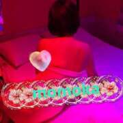 ヒメ日記 2025/10/18 22:21 投稿 ももか 熟女デリヘル倶楽部