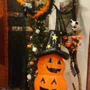 ヒメ日記 2025/10/19 23:58 投稿 ももか 熟女デリヘル倶楽部