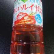 ヒメ日記 2025/10/22 17:32 投稿 ももか 熟女デリヘル倶楽部