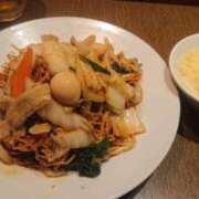 ヒメ日記 2025/10/23 02:05 投稿 ももか 熟女デリヘル倶楽部