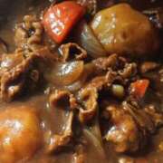 ヒメ日記 2025/10/26 20:08 投稿 ももか 熟女デリヘル倶楽部