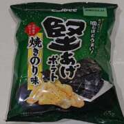 ヒメ日記 2025/10/27 19:32 投稿 ももか 熟女デリヘル倶楽部