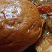 ヒメ日記 2025/10/27 22:52 投稿 ももか 熟女デリヘル倶楽部