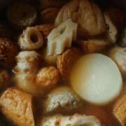 ヒメ日記 2025/10/28 23:09 投稿 ももか 熟女デリヘル倶楽部