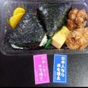 ヒメ日記 2025/10/29 23:09 投稿 ももか 熟女デリヘル倶楽部