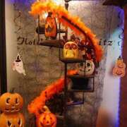 ヒメ日記 2025/10/31 19:36 投稿 ももか 熟女デリヘル倶楽部