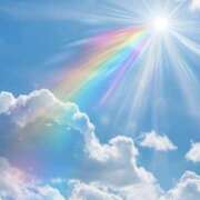 ヒメ日記 2025/11/02 15:09 投稿 ももか 熟女デリヘル倶楽部