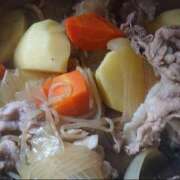 ヒメ日記 2025/11/02 20:54 投稿 ももか 熟女デリヘル倶楽部