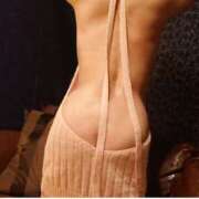 ヒメ日記 2025/11/04 13:18 投稿 ももか 熟女デリヘル倶楽部