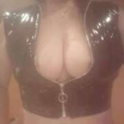 ヒメ日記 2025/11/16 22:41 投稿 ももか 熟女デリヘル倶楽部