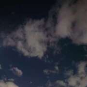 ヒメ日記 2025/11/18 19:59 投稿 ももか 熟女デリヘル倶楽部