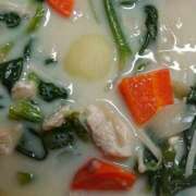 ヒメ日記 2025/11/18 23:37 投稿 ももか 熟女デリヘル倶楽部