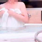 ヒメ日記 2025/11/21 13:57 投稿 ももか 熟女デリヘル倶楽部