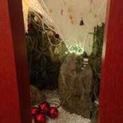 ヒメ日記 2025/11/22 21:42 投稿 ももか 熟女デリヘル倶楽部