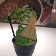 ヒメ日記 2025/11/24 22:20 投稿 ももか 熟女デリヘル倶楽部