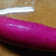 ヒメ日記 2025/11/25 19:27 投稿 ももか 熟女デリヘル倶楽部