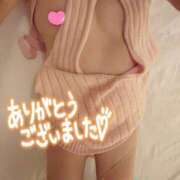 ヒメ日記 2025/11/26 21:31 投稿 ももか 熟女デリヘル倶楽部