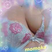 ヒメ日記 2025/11/27 11:53 投稿 ももか 熟女デリヘル倶楽部