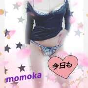 ヒメ日記 2025/11/28 09:19 投稿 ももか 熟女デリヘル倶楽部